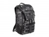 Natec Torba Plecak Genesis Pallad 450 Camo Lite 15.6 cala